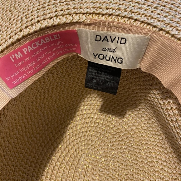 Hat - Picture 3 of 3